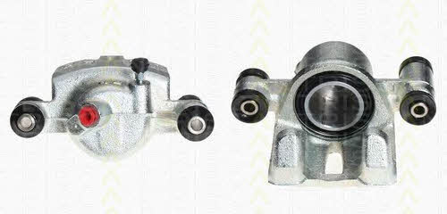 Triscan 8170 342147 Brake caliper 8170342147: Buy near me in Poland at 2407.PL - Good price!