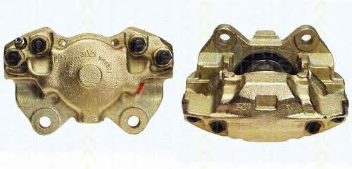 Triscan 8170 34215 Brake caliper 817034215: Buy near me in Poland at 2407.PL - Good price!