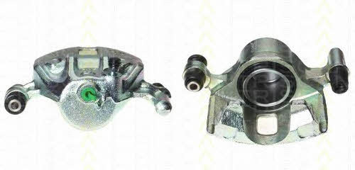 Triscan 8170 342623 Brake caliper 8170342623: Buy near me at 2407.PL in Poland at an Affordable price!