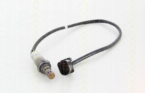 Triscan 8845 29166 Lambda sensor 884529166: Buy near me at 2407.PL in Poland at an Affordable price!