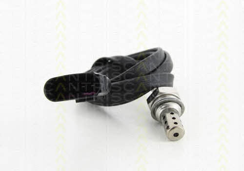 Triscan 8845 29167 Lambda sensor 884529167: Buy near me at 2407.PL in Poland at an Affordable price!