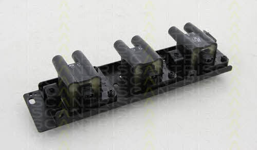 Triscan 8860 18009 Ignition coil 886018009: Buy near me in Poland at 2407.PL - Good price!
