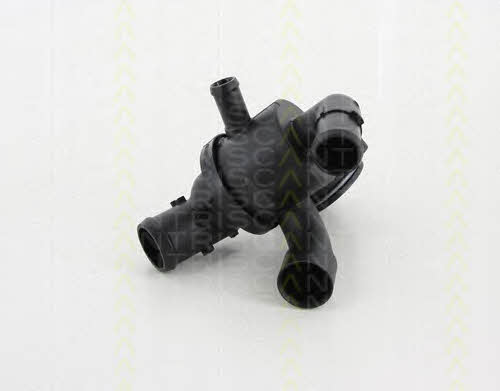 Triscan 8620 40187 Thermostat, coolant 862040187: Buy near me in Poland at 2407.PL - Good price!