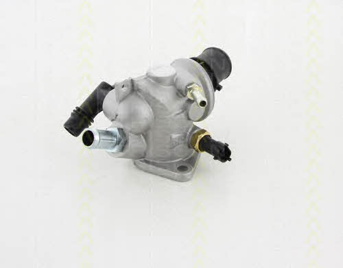 Triscan 8620 41183 Thermostat, coolant 862041183: Buy near me in Poland at 2407.PL - Good price!