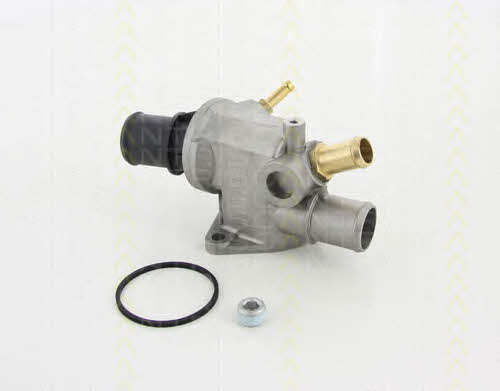 Triscan 8620 41688 Thermostat, coolant 862041688: Buy near me in Poland at 2407.PL - Good price!