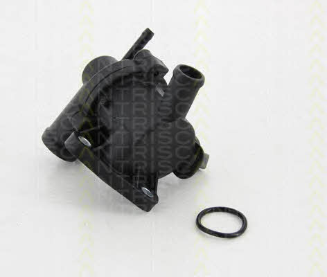 Triscan 8620 42788 Thermostat, coolant 862042788: Buy near me in Poland at 2407.PL - Good price!