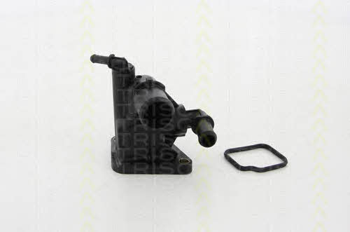 Triscan 8620 42888 Thermostat, coolant 862042888: Buy near me in Poland at 2407.PL - Good price!