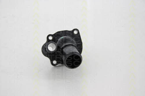 Triscan 8620 43182 Thermostat, coolant 862043182: Buy near me in Poland at 2407.PL - Good price!
