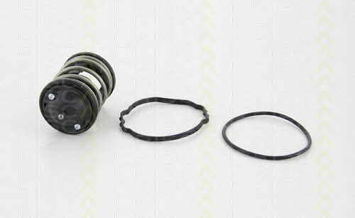 Triscan 8620 43287 Thermostat, coolant 862043287: Buy near me in Poland at 2407.PL - Good price!
