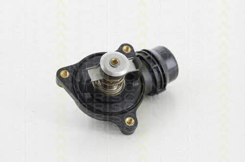 Triscan 8620 43585 Thermostat, coolant 862043585: Buy near me in Poland at 2407.PL - Good price!