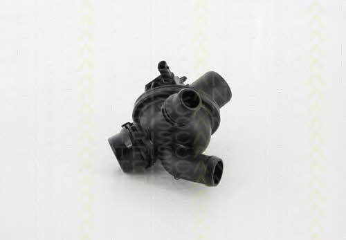 Triscan 8620 437103 Thermostat, coolant 8620437103: Buy near me in Poland at 2407.PL - Good price!