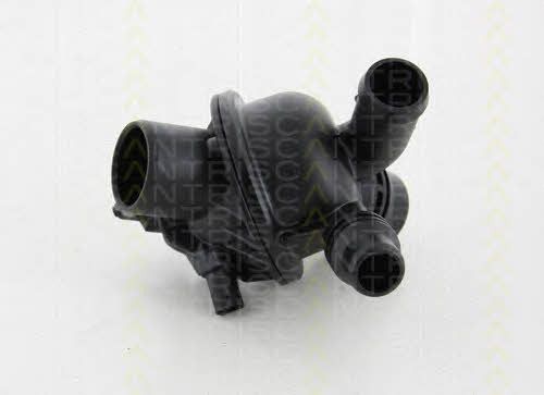 Triscan 8620 43797 Thermostat, coolant 862043797: Buy near me in Poland at 2407.PL - Good price!