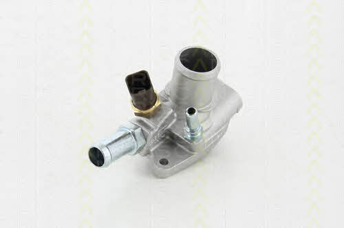 Triscan 8620 44180 Thermostat, coolant 862044180: Buy near me in Poland at 2407.PL - Good price!
