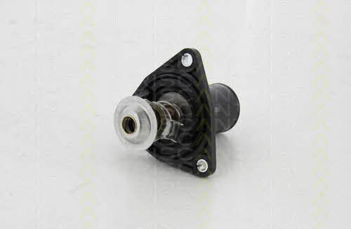 Triscan 8620 44282 Thermostat, coolant 862044282: Buy near me in Poland at 2407.PL - Good price!