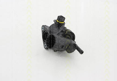 Triscan 8620 44388 Thermostat, coolant 862044388: Buy near me in Poland at 2407.PL - Good price!