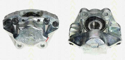 Triscan 8170 34245 Brake caliper 817034245: Buy near me at 2407.PL in Poland at an Affordable price!