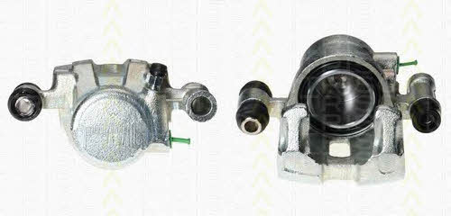 Triscan 8170 342532 Brake caliper 8170342532: Buy near me in Poland at 2407.PL - Good price!