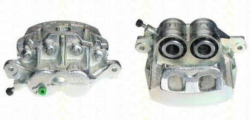  8170 342585 Brake caliper 8170342585: Buy near me in Poland at 2407.PL - Good price!