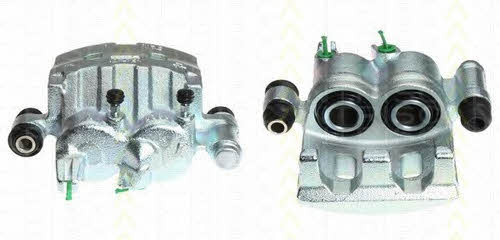 Triscan 8170 342586 Brake caliper 8170342586: Buy near me in Poland at 2407.PL - Good price!