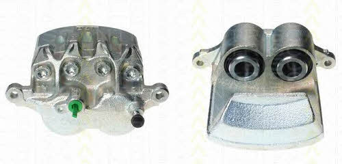  8170 342596 Brake caliper 8170342596: Buy near me in Poland at 2407.PL - Good price!