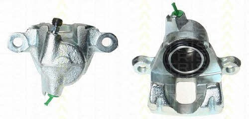 Triscan 8170 342698 Brake caliper 8170342698: Buy near me at 2407.PL in Poland at an Affordable price!