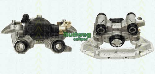 Triscan 8170 342957 Brake caliper 8170342957: Buy near me at 2407.PL in Poland at an Affordable price!