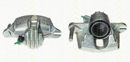 Triscan 8170 342990 Brake caliper 8170342990: Buy near me at 2407.PL in Poland at an Affordable price!