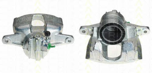 Triscan 8170 343001 Brake caliper 8170343001: Buy near me in Poland at 2407.PL - Good price!