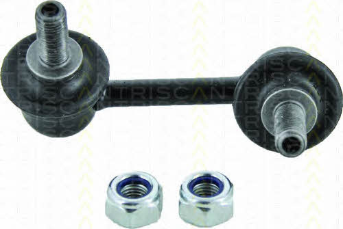 Triscan 8500 40648 Rod/Strut, stabiliser 850040648: Buy near me at 2407.PL in Poland at an Affordable price!