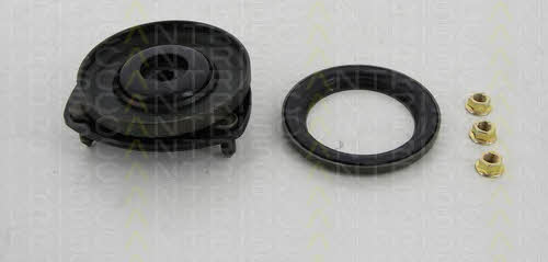 Triscan 8500 40912 Strut bearing with bearing kit 850040912: Buy near me in Poland at 2407.PL - Good price!