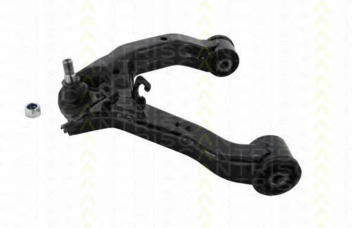Triscan 8500 42538 Track Control Arm 850042538: Buy near me in Poland at 2407.PL - Good price!
