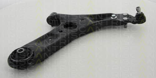 Triscan 8500 435003 Track Control Arm 8500435003: Buy near me in Poland at 2407.PL - Good price!