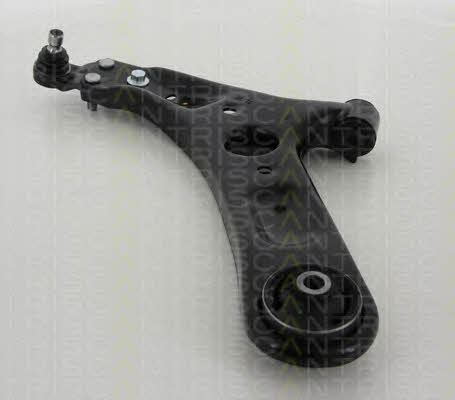 Triscan 8500 435004 Track Control Arm 8500435004: Buy near me in Poland at 2407.PL - Good price!