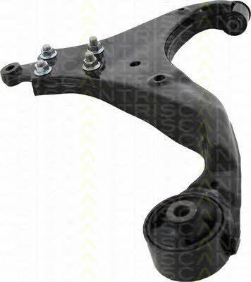 Triscan 8500 43554 Track Control Arm 850043554: Buy near me in Poland at 2407.PL - Good price!