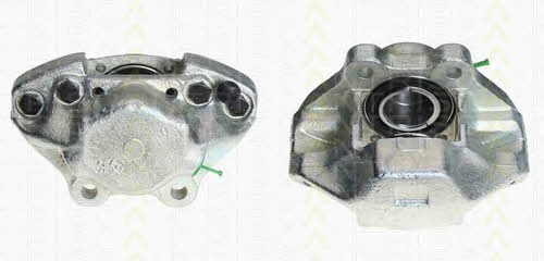 Triscan 8170 341613 Brake caliper 8170341613: Buy near me at 2407.PL in Poland at an Affordable price!