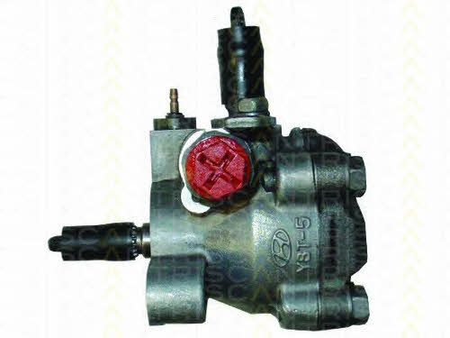 Triscan 8515 18606 Hydraulic Pump, steering system 851518606: Buy near me in Poland at 2407.PL - Good price!