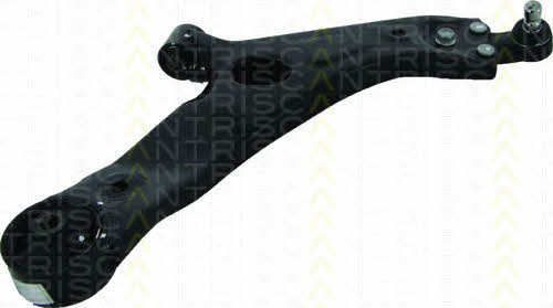 Triscan 8500 43597 Track Control Arm 850043597: Buy near me in Poland at 2407.PL - Good price!