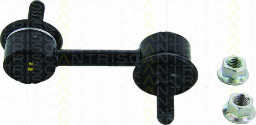Triscan 8500 43651 Rod/Strut, stabiliser 850043651: Buy near me at 2407.PL in Poland at an Affordable price!