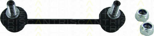 Triscan 8500 43652 Rod/Strut, stabiliser 850043652: Buy near me in Poland at 2407.PL - Good price!