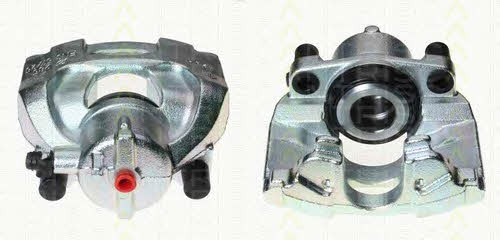 Triscan 8170 344004 Brake caliper 8170344004: Buy near me at 2407.PL in Poland at an Affordable price!