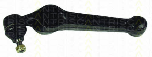 Triscan 8500 584V Track Control Arm 8500584V: Buy near me in Poland at 2407.PL - Good price!