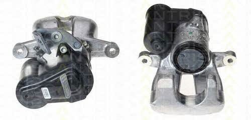  8170 344266 Brake caliper 8170344266: Buy near me in Poland at 2407.PL - Good price!