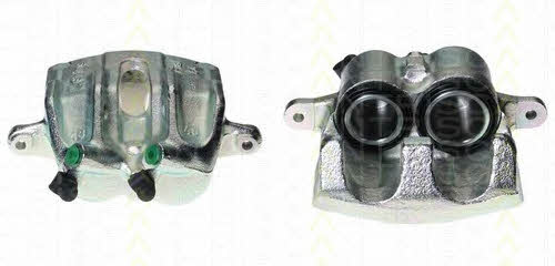 Triscan 8170 341744 Brake caliper 8170341744: Buy near me at 2407.PL in Poland at an Affordable price!