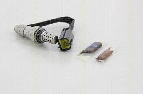 Triscan 8845 43006 Lambda sensor 884543006: Buy near me at 2407.PL in Poland at an Affordable price!