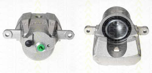 Triscan 8170 344026 Brake caliper 8170344026: Buy near me in Poland at 2407.PL - Good price!