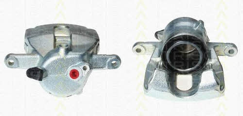 Triscan 8170 344040 Brake caliper 8170344040: Buy near me at 2407.PL in Poland at an Affordable price!