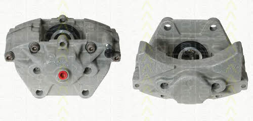 Triscan 8170 344078 Brake caliper 8170344078: Buy near me in Poland at 2407.PL - Good price!