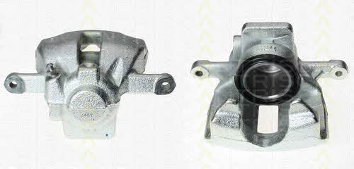 Triscan 8170 344082 Brake caliper 8170344082: Buy near me at 2407.PL in Poland at an Affordable price!