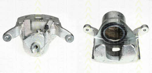 Triscan 8170 344119 Brake caliper 8170344119: Buy near me at 2407.PL in Poland at an Affordable price!