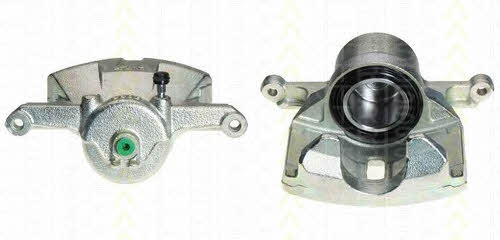 Triscan 8170 344123 Brake caliper 8170344123: Buy near me at 2407.PL in Poland at an Affordable price!